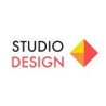 Studio Design